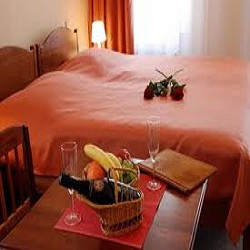 hotelprag